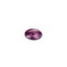 Comprar Paiste 10'' 900 Color Sound Purple Splash al mejor