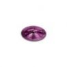 Comprar Paiste 16'' Color Sound 900 Purple China al mejor precio