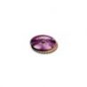Comprar Paiste 14'' 900 Color Sound Purple Sound Edge Hi-Hat al