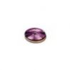 Comprar Paiste 15'' 900 Color Sound Purple Heavy Hi-Hat al
