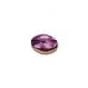 Comprar Paiste 14'' 900 Color Sound Purple Hi-Hat al mejor