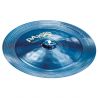 Comprar Paiste 14'' Color Sound 900 Blue China al mejor precio