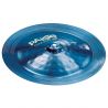 Comprar Paiste 16'' Color Sound 900 Blue China al mejor precio