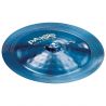 Comprar Paiste 18'' Color Sound 900 Blue China al mejor precio