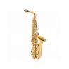 Bressant ONE AS-100 Saxofón Alto