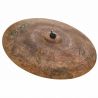Istanbul Agop 22 Signature - Agop Medium Ride