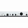 Compra IKMULTIMEDIA iRig Keys I/O 49 al mejor precio