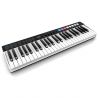 Compra IKMULTIMEDIA iRig Keys I/O 49 al mejor precio
