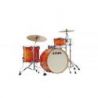 Comprar Tama CL32RZS-TLB al mejor precio