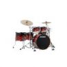 Comprar Tama MBS52RZS-DCF al mejor precio