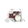 Comprar Tama MR42TZBNS-ROY al mejor precio