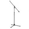 Comprar Tama MS737BK Soporte microfono Negro al mejor precio