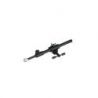 Comprar Tama MSCA734BK Brazo Telescópico al mejor precio