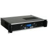 Compra Power Dynamics pda-b500 amplificador profesional al mejor precio