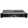 Compra Power Dynamics pda-b500 amplificador profesional al mejor precio