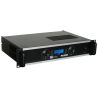 Compra Power Dynamics pda-b1000 amplificador profesional al mejor precio