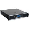 Compra Power Dynamics amplificador profesional pda-b1500 al mejor precio