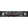 Compra Power Dynamics amplificador profesional pda-b1500 al mejor precio