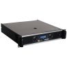 Compra Power Dynamics pda-b2500 amplificador profesional al mejor precio
