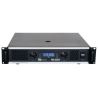 Compra Power Dynamics pda-b2500 amplificador profesional al mejor precio