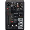 Yamaha AG03 MK2 Black