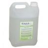 Ibiza Sould BUBBLE5L liquido de burbuja