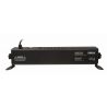 Karma DOUBLE UV18 proyector efecto madera 25W