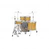 Yamaha Stage Custom Birch Studio Natural + HW780