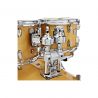 Yamaha Stage Custom Birch Studio Natural + HW780