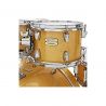 Yamaha Stage Custom Birch Studio Natural + HW780