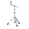 Odery Soporte Plato Jirafa Inrock B-704IR
