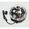 Led Big Dipper L012