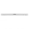 Comprar teclado Yamaha NP-35Wh White Blanco