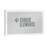 Cubase Elements 13