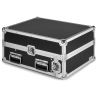 Compra Power Dynamics flightcase 19\\" combinado 2u + 8u al mejor precio