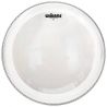 Comprar Williams W1xsc-24 Xtreme Silent Circle Series 24" al
