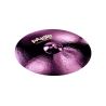 Comprar Paiste 19'' 900 Color Sound Purple Crash al mejor precio