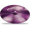 Comprar Paiste 17'' 900 Color Sound Purple Crash al mejor precio