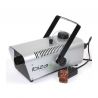 Ibiza Light LSM900W Máquina de humo