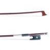 Arco viola Corina YAC-02 14''-15''-16''