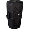 Compra MEINL MTIMB-1428 al mejor precio