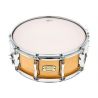 Comprar Yamaha STAGE CUSTOM BIRCH Caja 14x5,5 Natural Wood