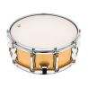 Comprar Yamaha STAGE CUSTOM BIRCH Caja 14x5,5 Natural Wood