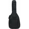 Comprar Rockbag RB20519B Funda Student Guitarra Acústica al