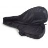 Comprar Rockbag RB20519B Funda Student Guitarra Acústica al