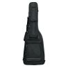 Comprar Rockbag RB20505B Funda Deluxe Bajo Eléctrico al mejor