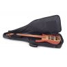 Comprar Rockbag RB20505B Funda Deluxe Bajo Eléctrico al mejor