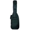Comprar Rockbag RB20515B Funda Student Bajo Eléctrico al mejor