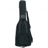 Comprar Rockbag RB20515B Funda Student Bajo Eléctrico al mejor