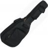 Comprar Rockbag RB20515B Funda Student Bajo Eléctrico al mejor